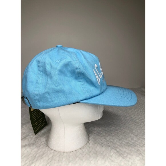 Acadia national park hat - Picture 2 of 7